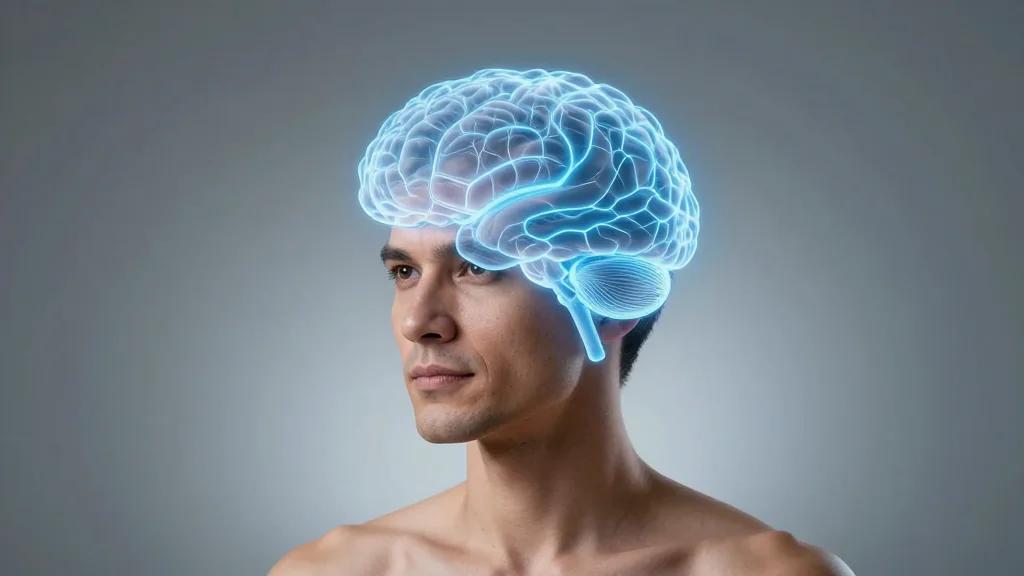 Stop Manual Work: Leverage AI for Real Productivity