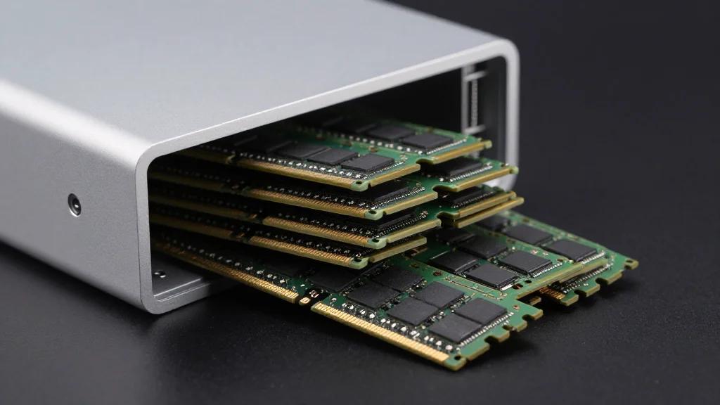 The Next Mac Studio and MacBook Pro Releases Could Be Postponed by Several Months