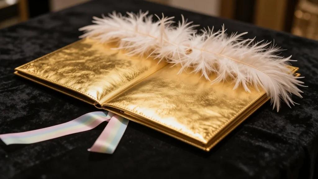 Manchester Village Pride Secures First Union Deal for Performers' Pay and Safety