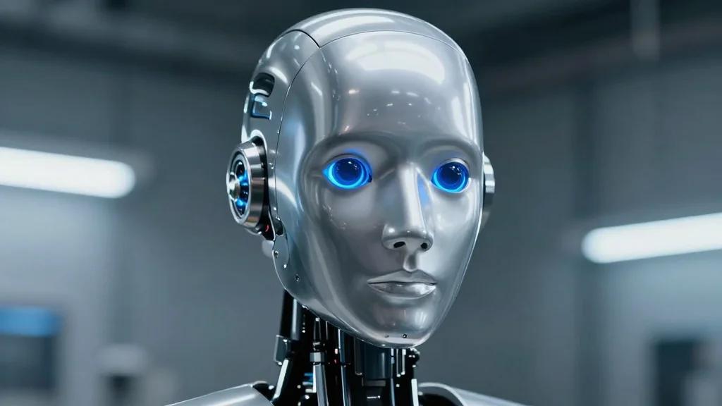 What Are The Remaining Bottlenecks For Humanoid Robotics? A Physical AI Study Finds The Limits Are Physical, Not Cognitive