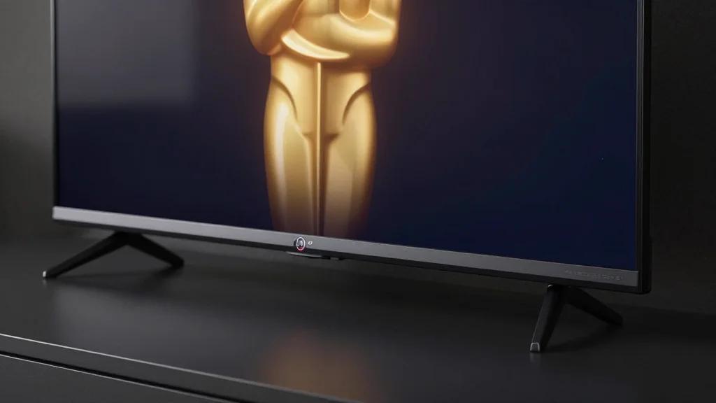 Access Hollywood’s Axing Highlights Linear TV’s Decline