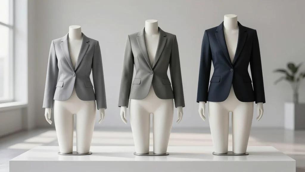 How Are Weight-Loss Drugs Impacting Fashion Retailers?