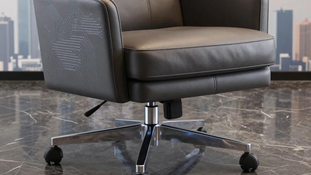 Liveops Elevates Molly Moore to President & COO to Accelerate AI‑Driven CX Strategy