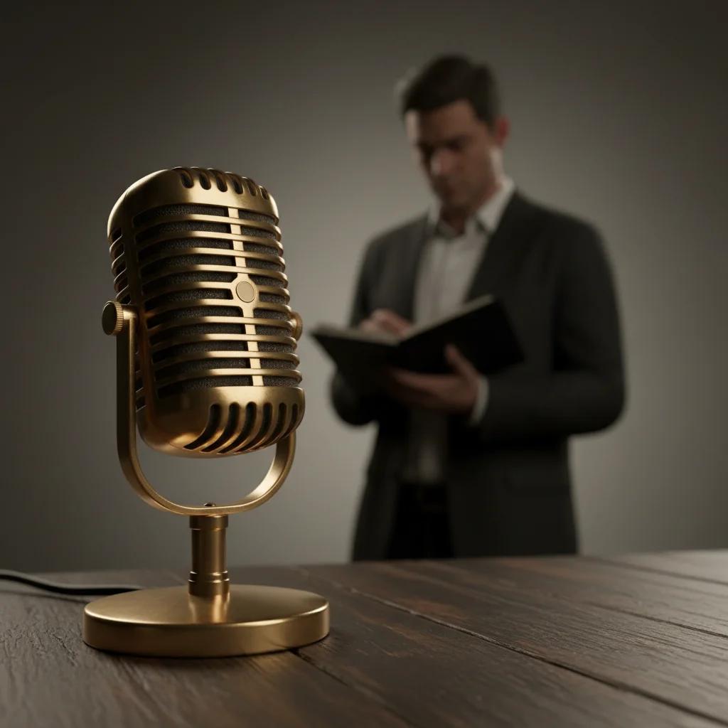 Threads Users Eagerly Embrace Sascha Riley Conspiracy Theories