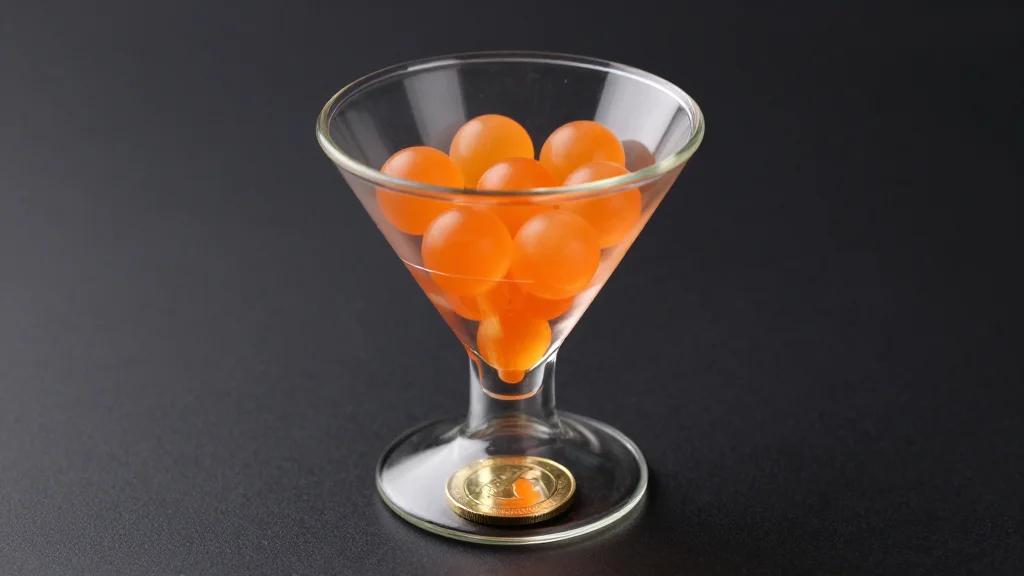 Attention Without Sales Means Missing the Conversion Bridge