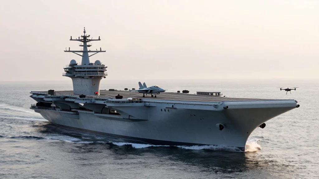 Military Hardware Claims Are Thin, Ineffective, and Exaggerated