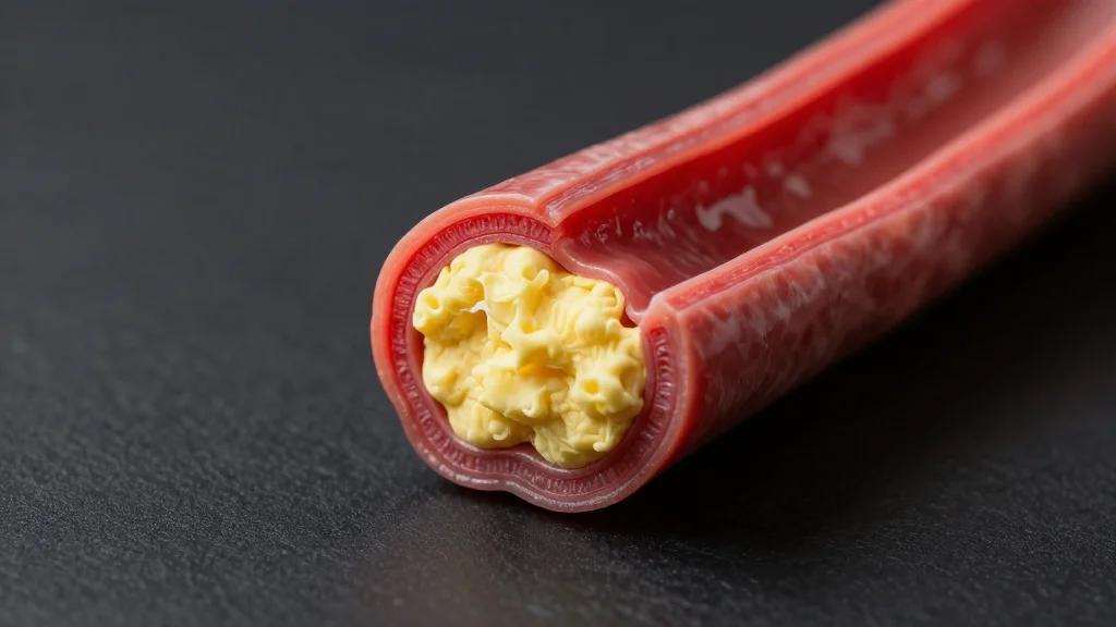 Mainstream Finally Aligns with Evidence‑based Longevity Strategies