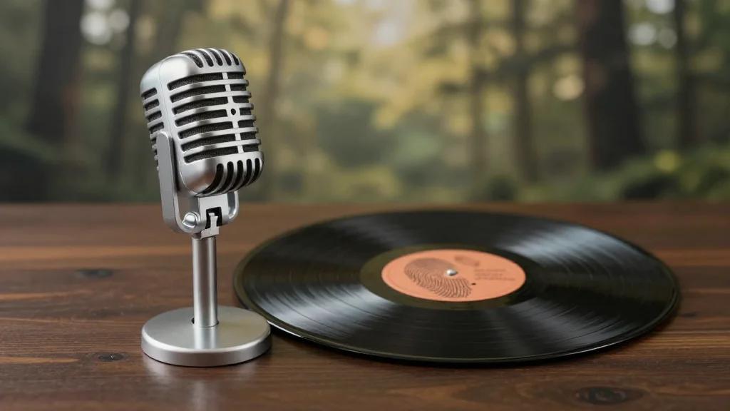 How the Members of Broken Social Scene Found One Another Again