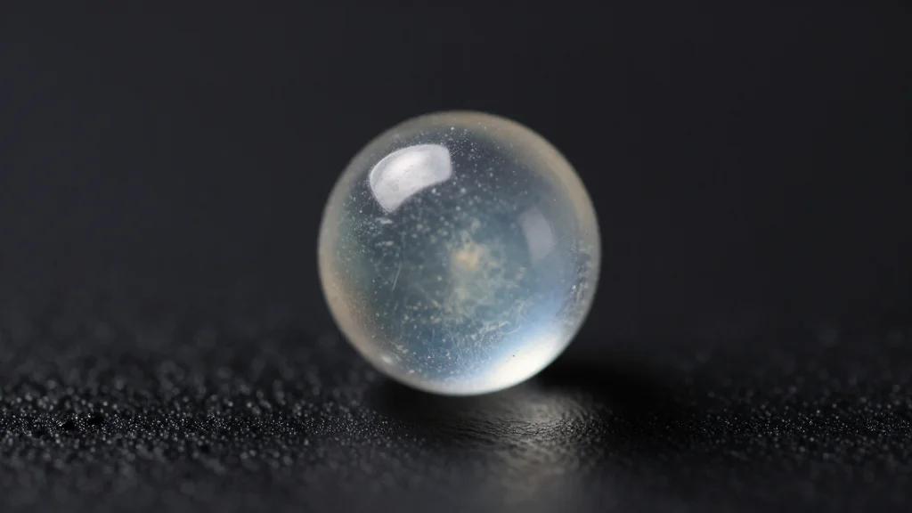 Peptides in the Pipeline: How Companies Are Overcoming the Early-Stage Challenges