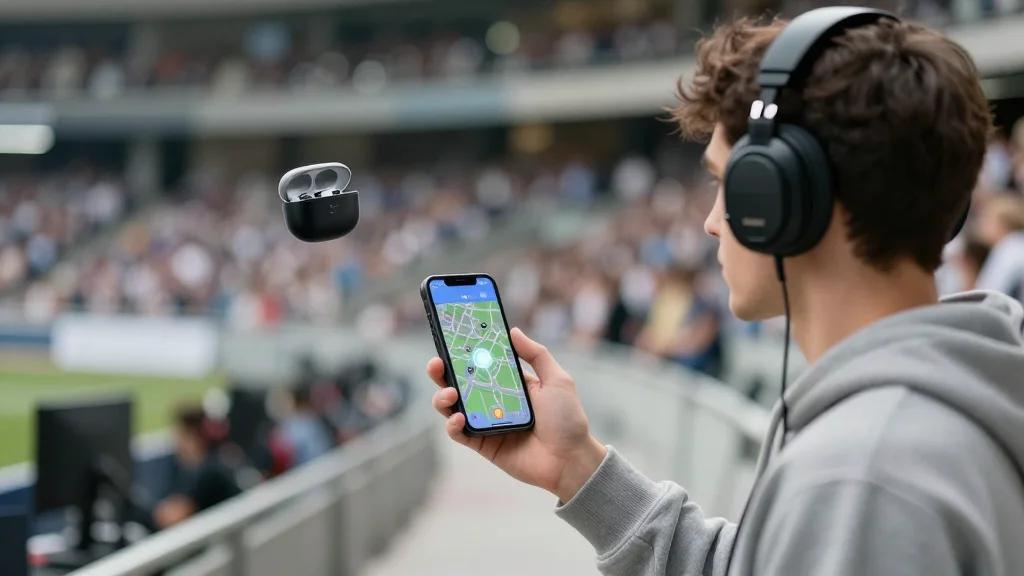 Firestar73 Challenges Pokémon GO Orlando Regional Ruling, Calls Penalty a “Clear Mistake”