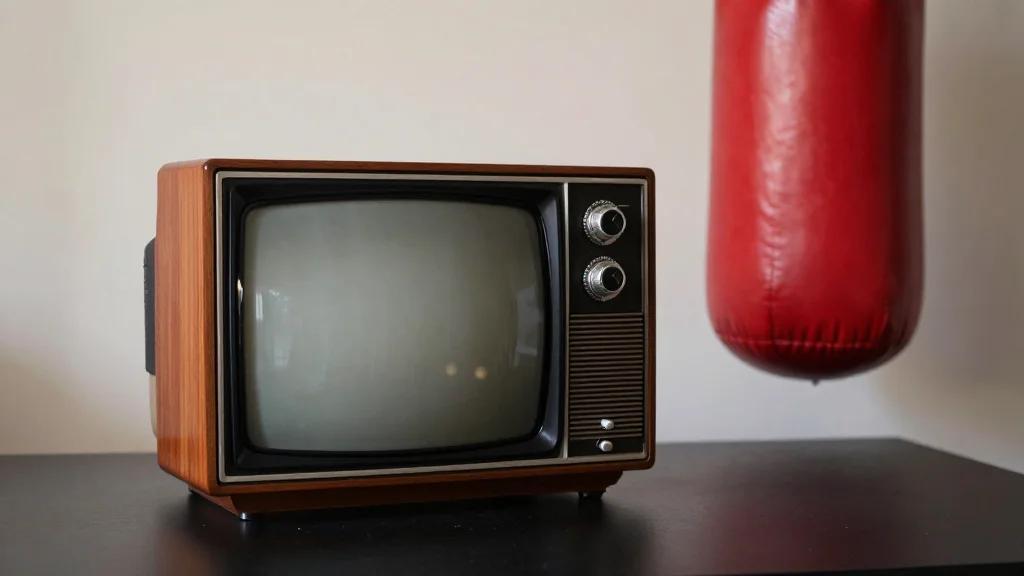 Nielsen Gets More Heat