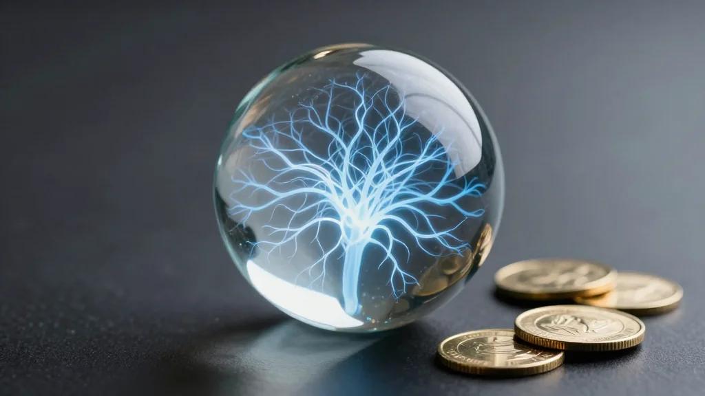 ElevenLabs Closes $500M at $11B Valuation to Expand Voice AI Into Multimodal Agents