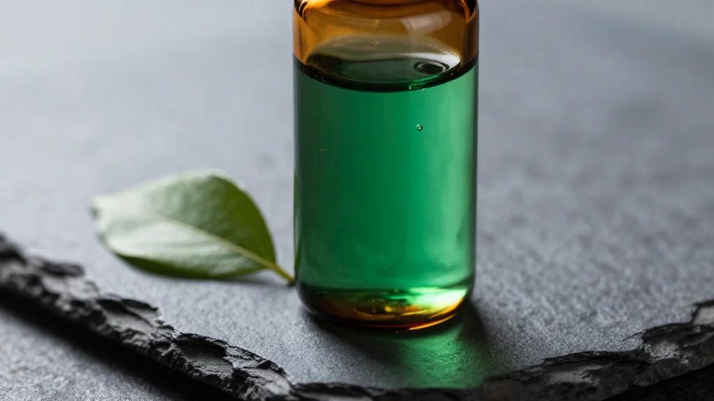 Nrf2 Activation Offers Therapeutic Promise, Yet Requires Caution