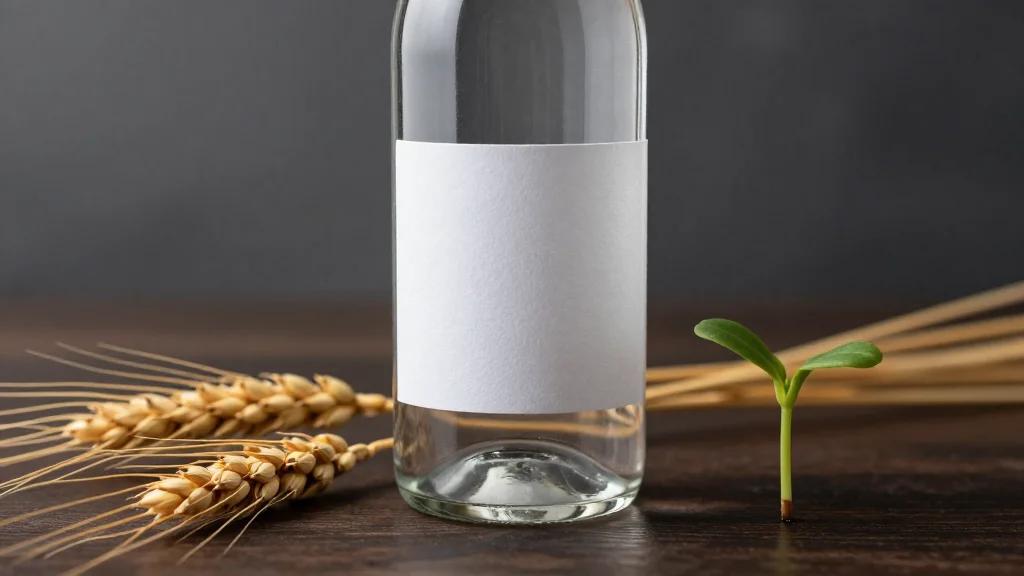 Sapling Spirits Expands Retail Footprint with Super Premium Vodka Launch in Sainsbury’s