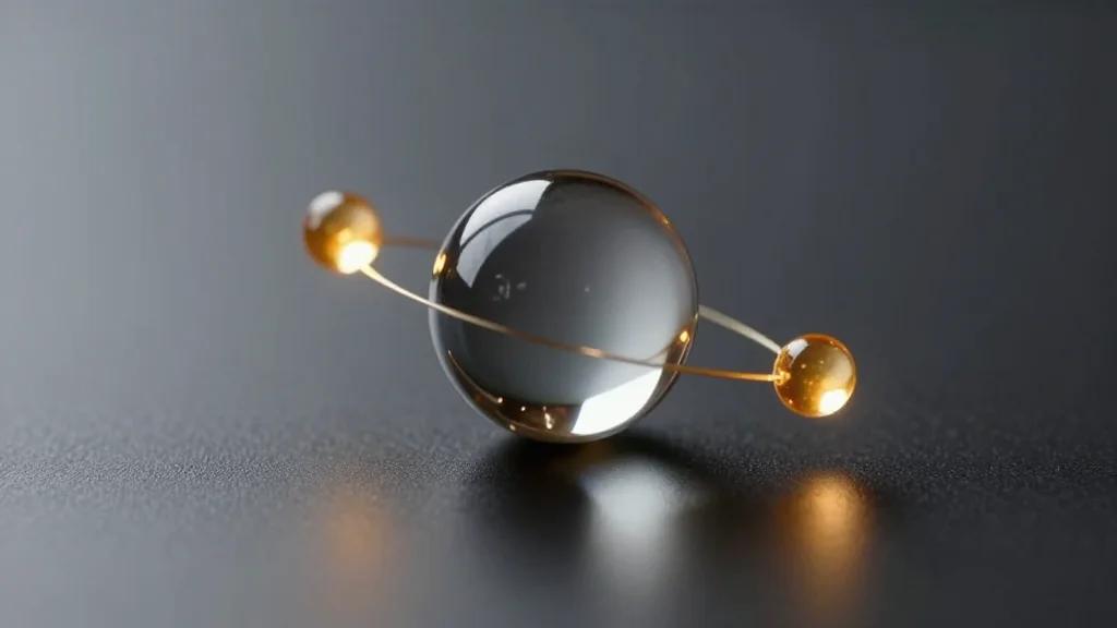 AD Derivs. Podcast (Ep. 76) - Simran Singh, Monaco