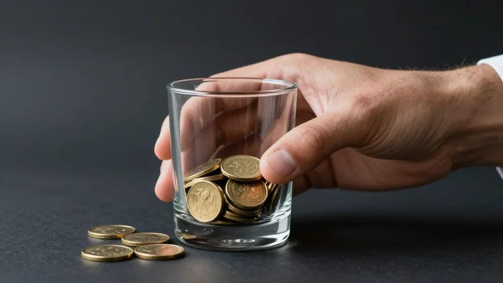 Startups Inflate ARR: Not Annual, Not Recurring, Not Revenue