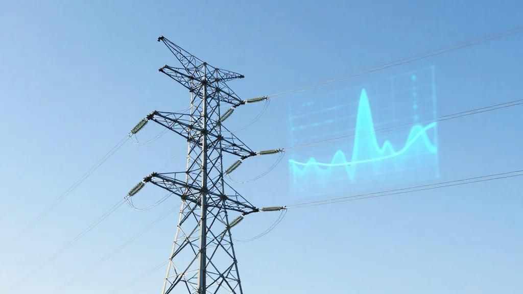 4 Affordability Solutions States and Utilities Can Implement Now