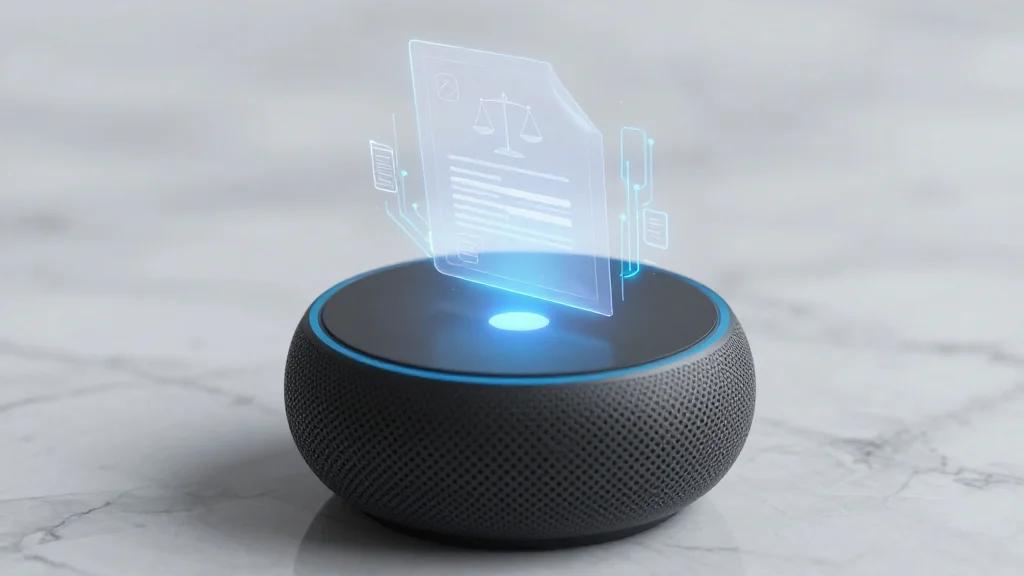 How Vable Helps Law Firms Turn News Into Insight and Action