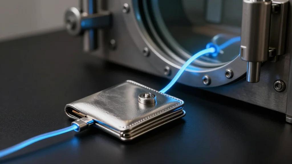 Institutions Prioritize Crypto Interoperability More Than Expected