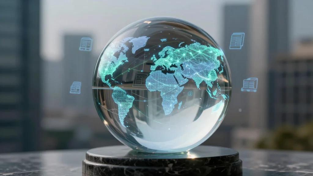 Penny Software Expands Global Footprint with New UK Office to Drive AI Procurement