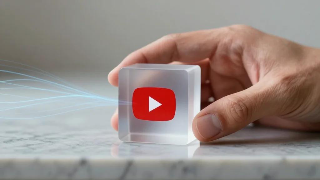 Zefr Builds A New Front Door For YouTube Buys