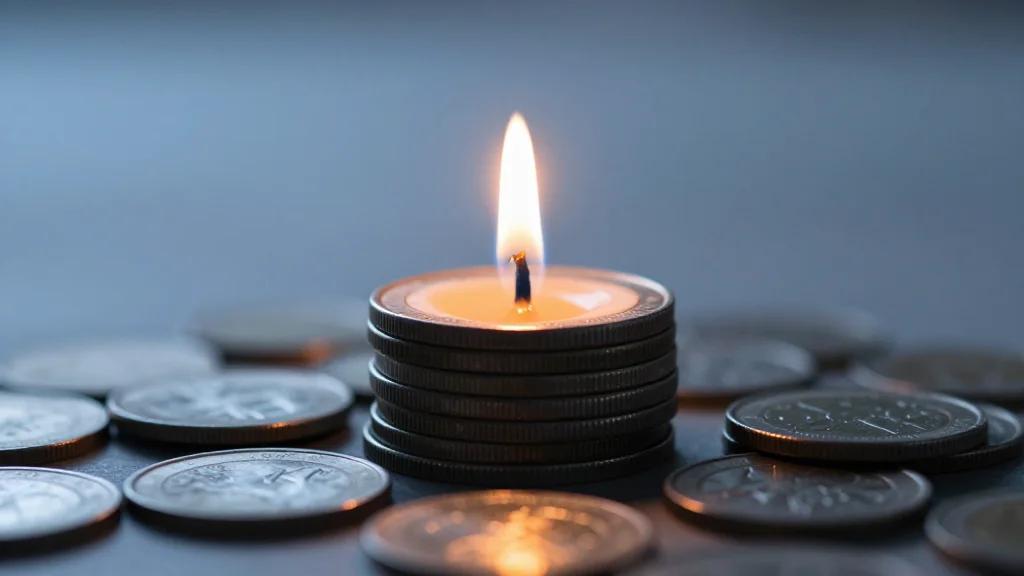 Burnout Often Comes From Ignoring What Energizes You