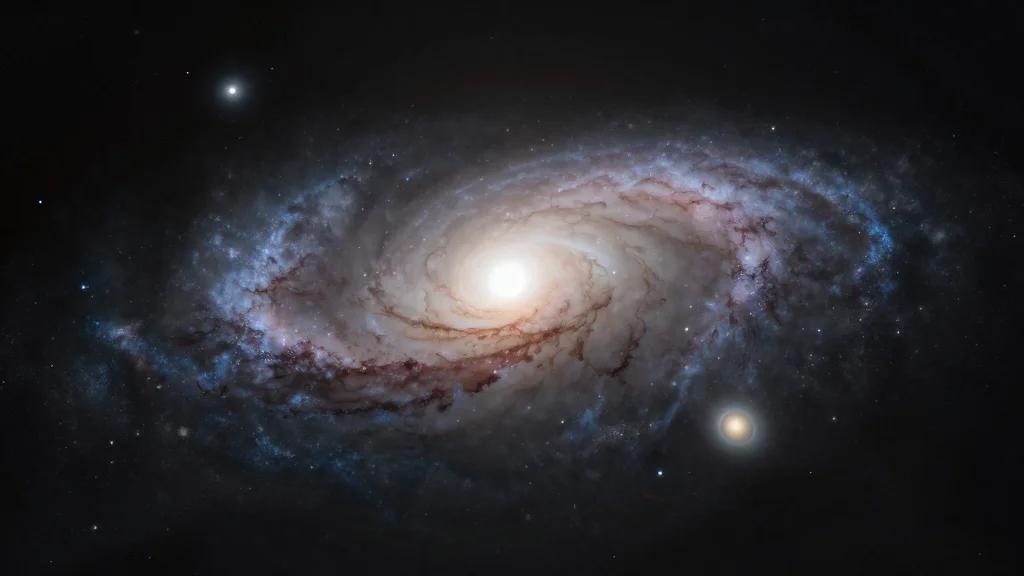 Why Doesn’t Astronomy Magazine Recognize Messier 110?