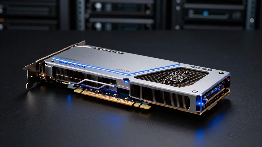 DeepSeek‑V4 Launches with Day‑0 Hardware‑optimized Inference Stack