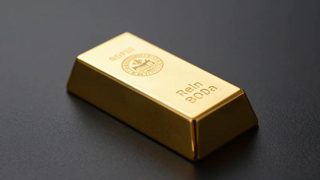 FOMC Preview: What Comes After Powell and What Should Investors Do?