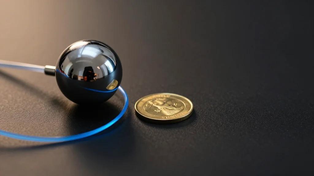 Apex Model Now Accessible via API