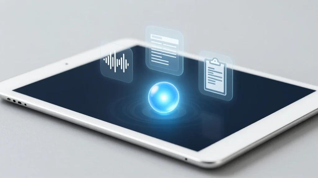 X-On Health Launches Omni Consult to Transform Primary Care Triage and Patient Access