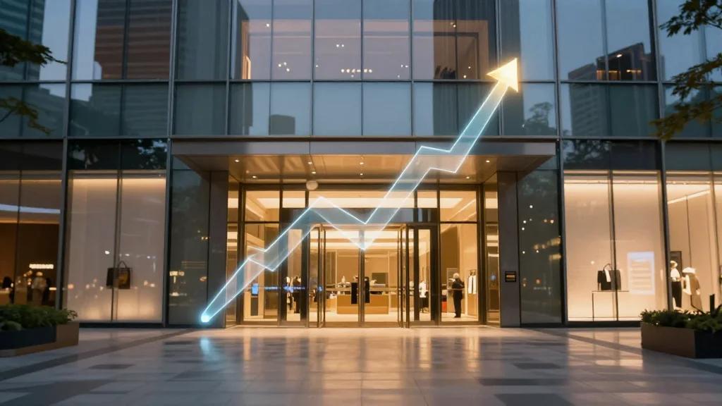 ‘Largest Singapore Commercial S-Reit Proxy’: Analysts Say Buy CICT Shares After Paragon Acquisition