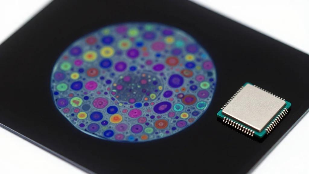 Few‑Shot Prompt‑Tuning Boosts Pathology AI Accuracy for Rare Cancer Subtyping