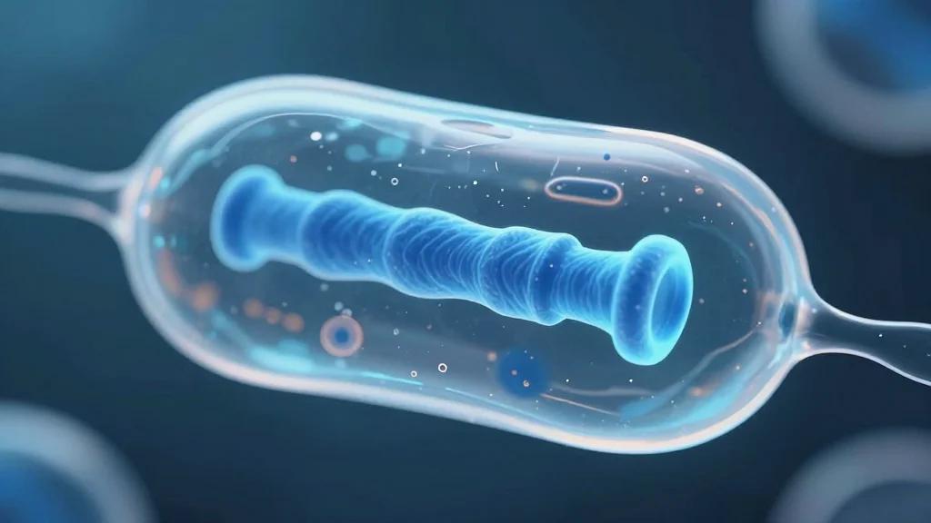 Designing Better Membrane Proteins by Embracing Imperfection