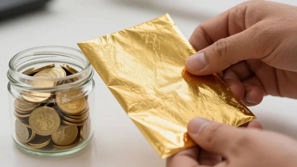 Free Education: Master Money Before Investing