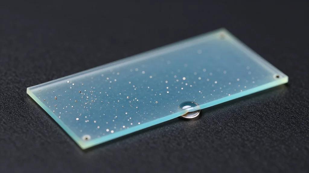 Photocatalytic Acetic Acid Production with High Selectivity From Conversion of CH4 and CO Under Mild Conditions