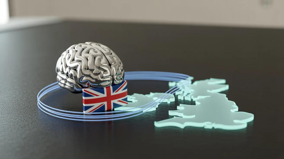 Ai-Driven Search Collapse: Aimpact Launches Agentic Ai Seo-Geo Amplifier to Counter Growing Risk for Uk Smes