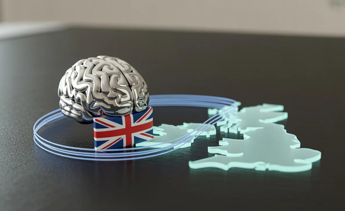 Ai-Driven Search Collapse: Aimpact Launches Agentic Ai Seo-Geo Amplifier to Counter Growing Risk for Uk Smes