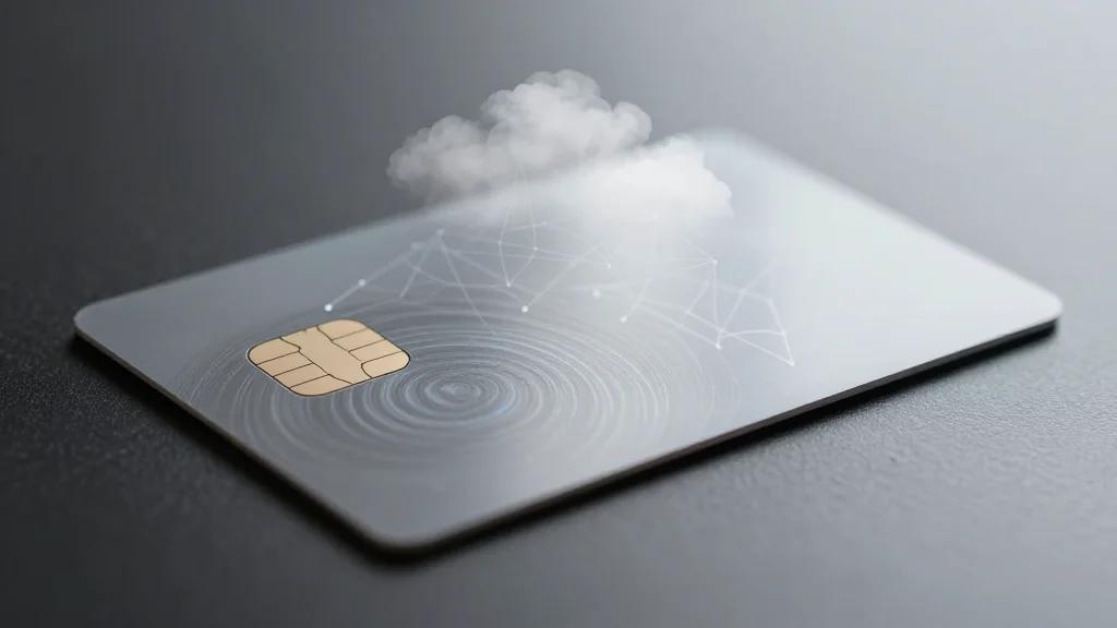 Paymentology and Change Financial Team Up to Speed Australian Payments