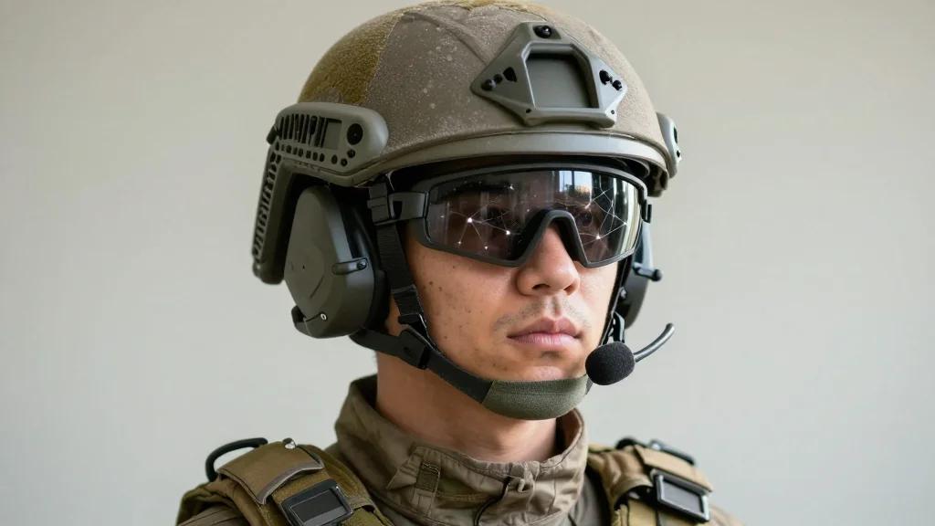 Cohesion Remains Key Amid Soldiers' Expanding Communication Networks