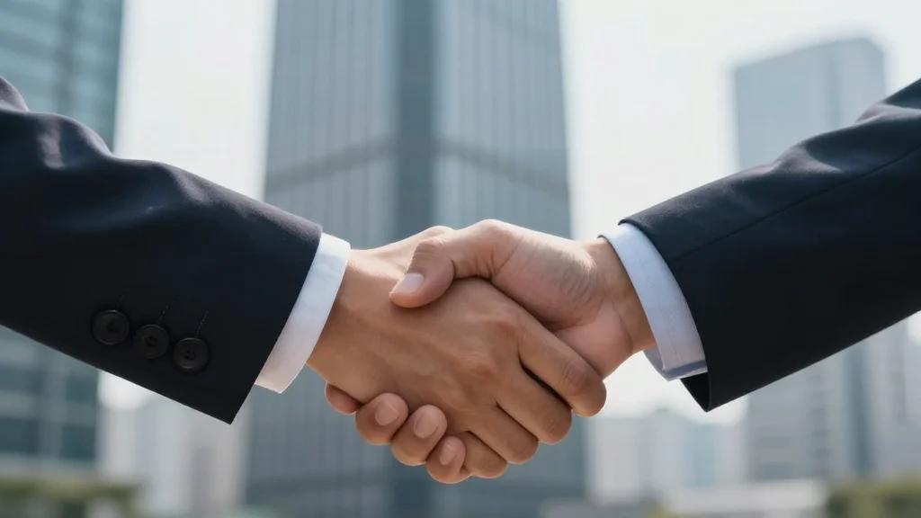 Know the Right Time to Maximize SaaS Sale Value