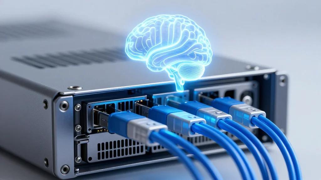 Doubling Claude Usage on Weekends and Off‑Peak Hours