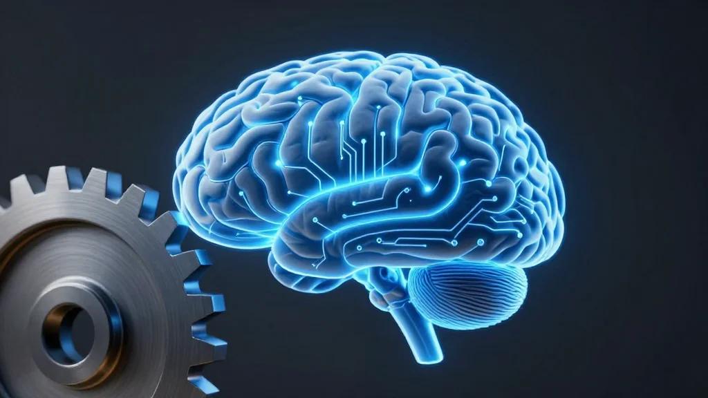 AI Skills for IT Pros: A Computer Weekly Downtime Upload Podcast