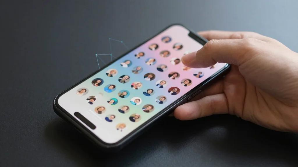 Unilever Expands Creator Network to 300,000 Influencers for AI‑Powered Search Discovery