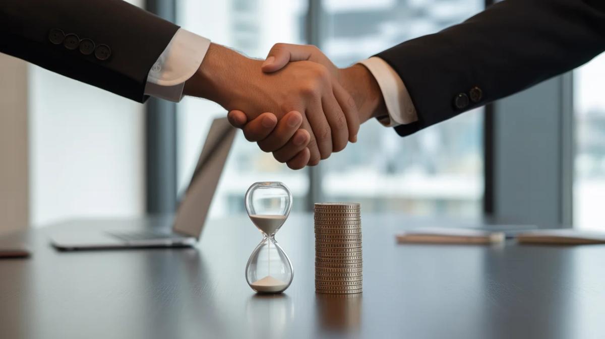 Coinbase Launches Prediction Markets, Adds Founding Team