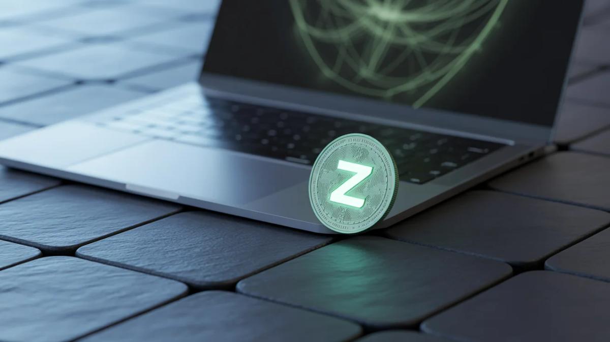 Developer Swaps Tokens, Pledges Support to Zcash