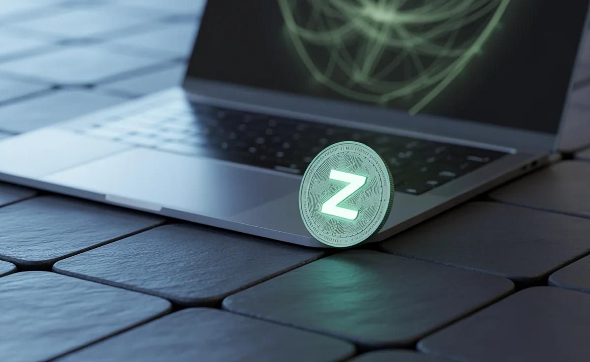 Developer Swaps Tokens, Pledges Support to Zcash
