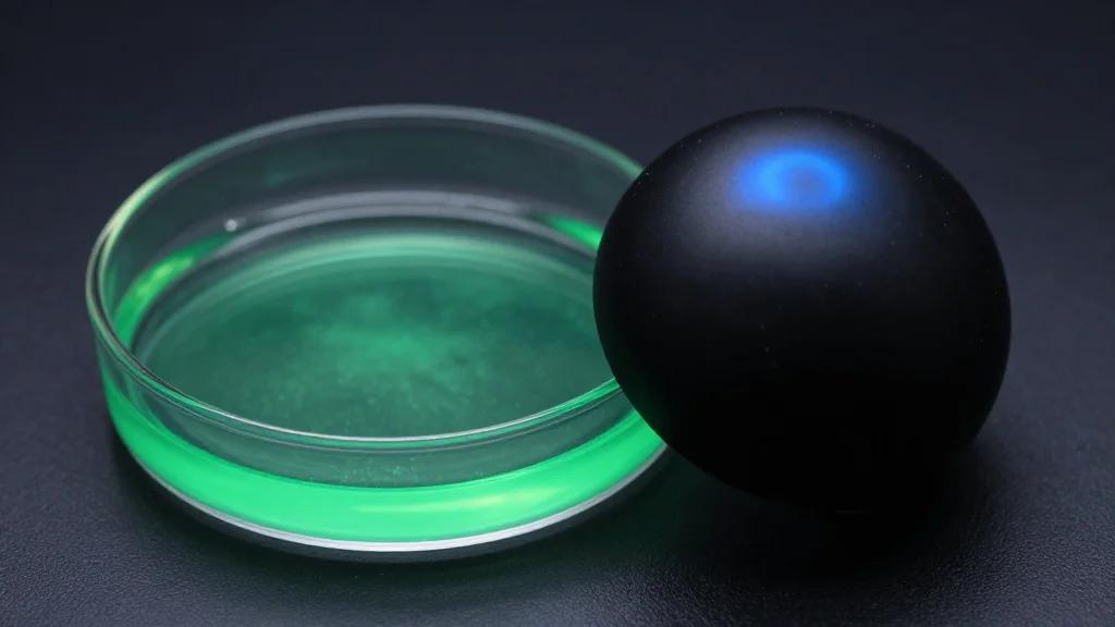 Anthropic Pays $400M for AI Biotech, Touts 38,500% IRR