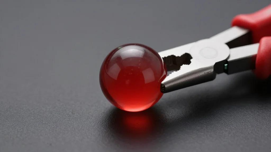 Late Short Squeeze on IONQ, QBTS Prompted Quick Exit