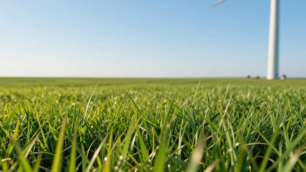 Octopus Energy Generation Signs $60M Carbon Removal Deal with Cultivo